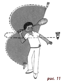 0402qjs6-05b1-209x270.png