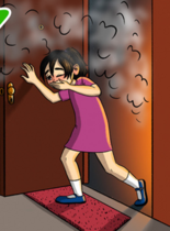 0402qjvn-2e85-155x210.png