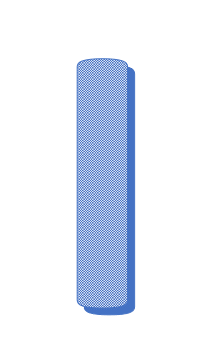 0402qjx9-ec42-209x359.png