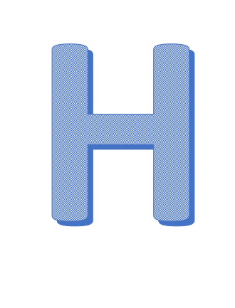 0402qjxo-cf99-330x433.png