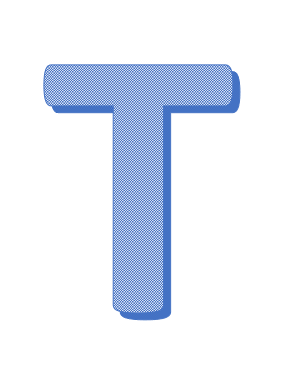 0402qjxw-4052-293x369.png