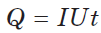 0402qk02-5d1c-101x33.png