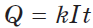 0402qk0d-3f95-93x28.png