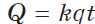 0402qk0z-a38c-95x24.png