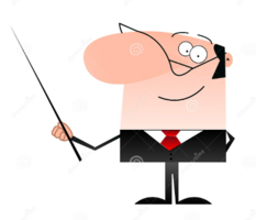 0402qk22-5b83-233x200.png