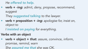 5.5 Reporting verbs-1