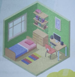 0402qk3c-41e7-259x268.png