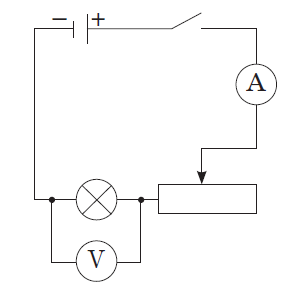 0402qk3i-8297-284x286.png
