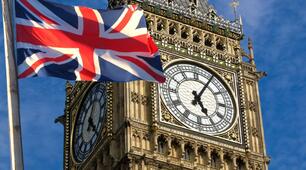  The UK 