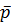 0402qkc0-1546-11x24.png