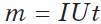 0402qkc4-36d3-101x24.png