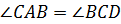 0402qkcc-82dd-121x24.png