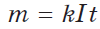 0402qkck-8bee-100x29.png