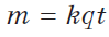0402qkcp-4941-99x34.png