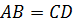 0402qkct-1d8a-73x24.png
