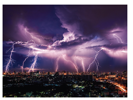 0402qkcy-437c-260x196.png