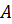 0402qkes-972f-12x24.png