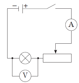 0402qkfa-de8f-274x287.png