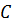 0402qkfi-6310-12x24.png