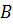0402qkfr-b014-13x24.png