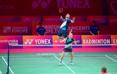 0402qkhf-2b78-385x245.jpg