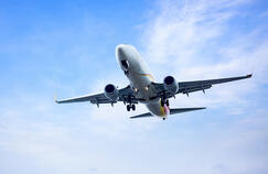 0402qkkr-d43f-243x158.jpg