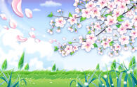 0402qkm4-4569-195x125.jpg