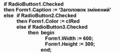 0402qkok-c40b-416x187.png