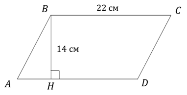 0402qkon-39f3-382x195.png