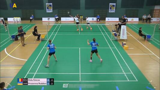 0402qkpr-fc57-533x300.jpg