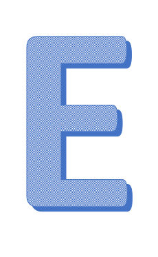 0402qks4-3338-230x373.png