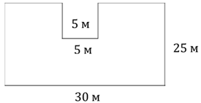 0402qktc-4987-293x150.png