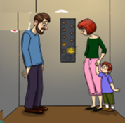 0402qkuw-627a-178x175.png