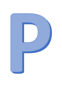 0402qkvz-5656-265x360.png