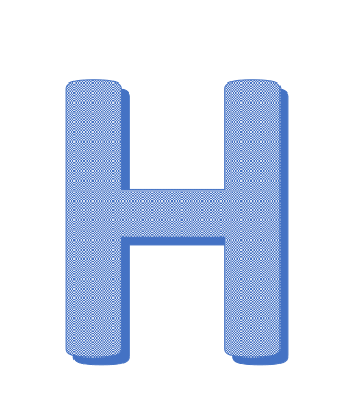 0402qkx1-c572-318x369.png