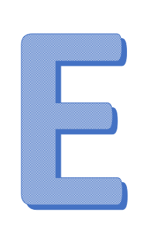 0402qky2-f30d-213x348.png