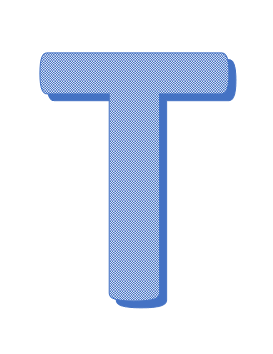 0402qkze-1e1d-273x354.png