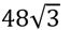0402ql08-8eef-65x28.png