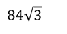0402ql1w-7bb2-98x50.png