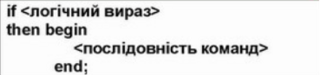 0402qlgr-0fbb-320x75.png