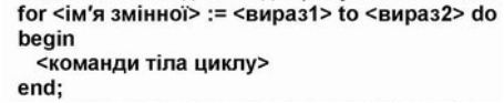 0402qlk1-1bcc-455x93.png