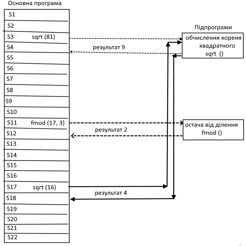 0402qlk2-e145-815x814.png