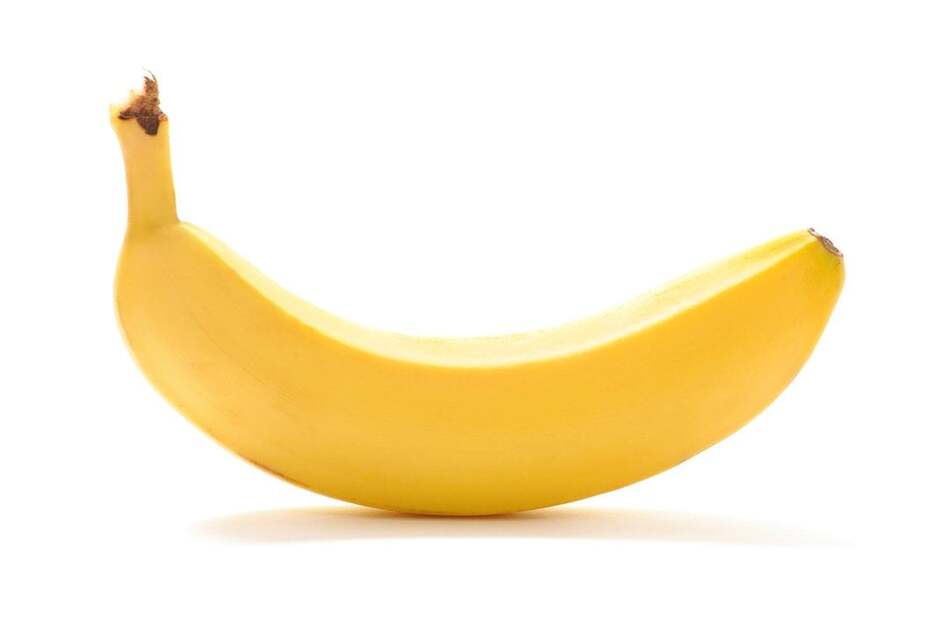 Building A Better Banana | Science| Smithsonian Magazine