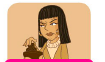 0402qlw5-5c94-171x101.png