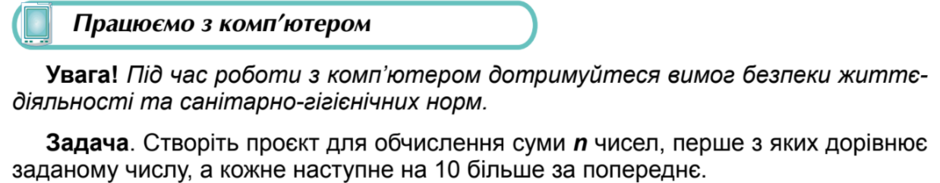 0402qlzg-b5f2-940x183.png