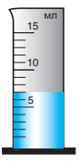 0402qm0b-025d-88x180.png