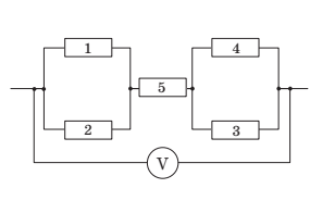 0402qm0t-de9f-285x185.png