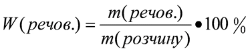 0402qm65-6ecc-250x51.png