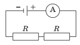 0402qm8n-7ae4-166x94.png