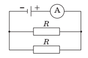 0402qm8t-5f26-179x119.png